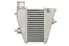 Інтеркулер HONDA CIVIC VIII 2.2D 09.05-12.11 THERMOTEC DA4001TT (фото 2)