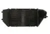 Автозапчасть THERMOTEC DA4002TT (фото 2)