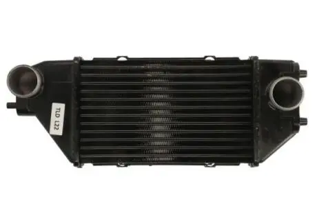 Автозапчасть THERMOTEC DA4002TT