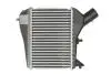 Интеркуллер THERMOTEC DA4003TT (фото 2)