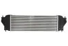 Интеркуллер THERMOTEC DA8001TT (фото 2)