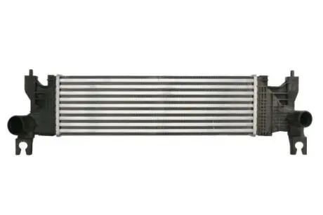 Автозапчасть THERMOTEC DA8002TT