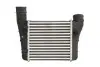 Интеркуллер THERMOTEC DAA001TT (фото 2)
