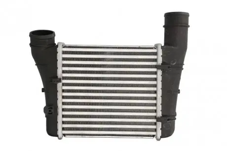 Интеркуллер THERMOTEC DAA001TT
