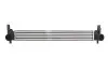 Інтеркулер THERMOTEC DAA005TT (фото 2)