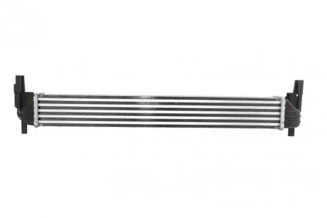 Интеркуллер THERMOTEC DAA005TT