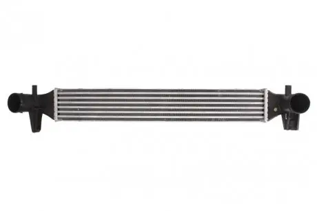 Интеркуллер THERMOTEC DAA006TT