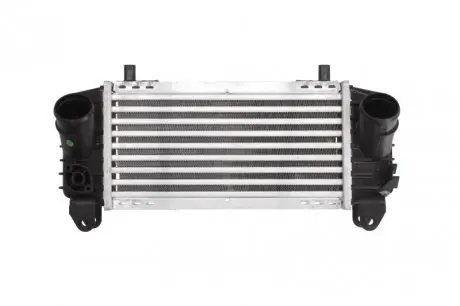 Интеркуллер THERMOTEC DAA007TT