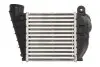 Интеркуллер THERMOTEC DAA008TT (фото 2)