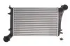 Интеркуллер THERMOTEC DAA010TT (фото 1)