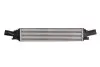 Интеркуллер THERMOTEC DAA012TT (фото 1)