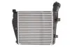 Интеркуллер THERMOTEC DAA014TT (фото 2)