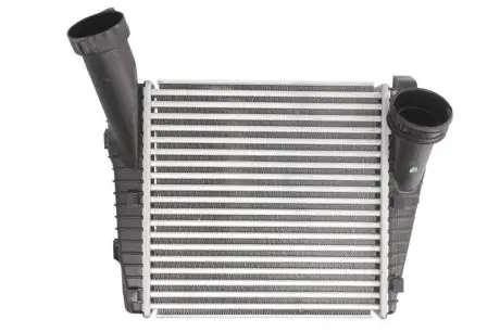 Интеркуллер THERMOTEC DAA014TT