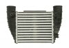 Радиатор двигателя воздуха THERMOTEC DAA016TT (фото 2)
