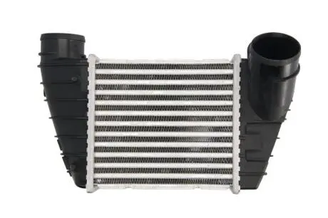 Автозапчасть THERMOTEC DAA017TT
