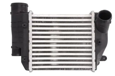 Автозапчасть THERMOTEC DAA018TT