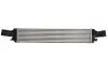 Интеркуллер THERMOTEC DAA019TT (фото 1)