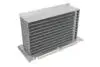 Интеркуллер THERMOTEC DAA021TT (фото 4)