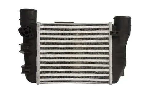Автозапчасть THERMOTEC DAA025TT