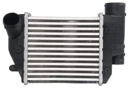 Автозапчасть THERMOTEC DAA026TT