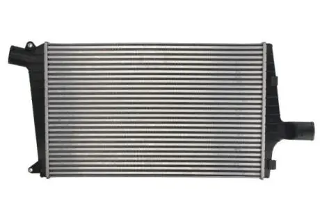 Автозапчасть THERMOTEC DAA027TT