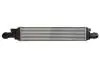 Інтеркулер THERMOTEC DAA030TT (фото 2)
