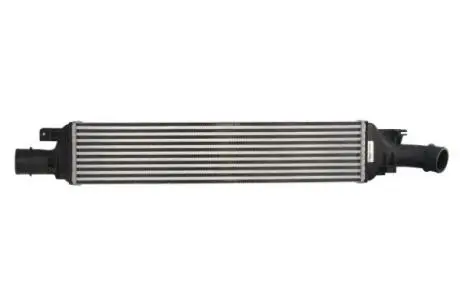 Інтеркулер THERMOTEC DAA030TT