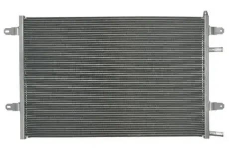 Автозапчасть THERMOTEC DAA034TT