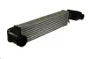 Интеркуллер THERMOTEC DAB001TT (фото 1)