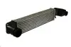 Интеркуллер THERMOTEC DAB001TT (фото 2)