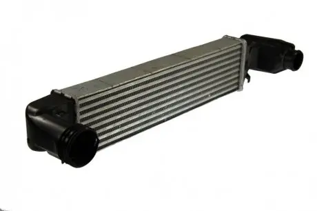 Интеркуллер THERMOTEC DAB001TT