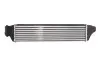 Интеркуллер THERMOTEC DAB004TT (фото 2)
