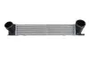 Интеркуллер THERMOTEC DAB009TT (фото 2)