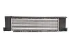 Интеркуллер THERMOTEC DAB010TT (фото 2)