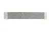 Інтеркулер THERMOTEC DAB011TT (фото 2)