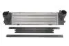 Інтеркулер THERMOTEC DAB013TT (фото 1)