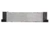 Інтеркулер THERMOTEC DAB013TT (фото 2)