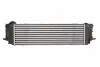 Інтеркулер THERMOTEC DAB014TT (фото 2)