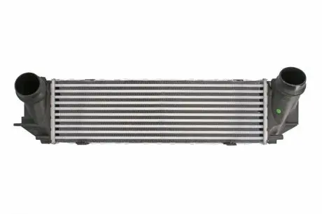 Интеркуллер THERMOTEC DAB014TT