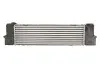Интеркуллер THERMOTEC DAB015TT (фото 2)