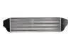 Автозапчасть THERMOTEC DAB016TT (фото 2)