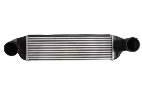 Автозапчасть THERMOTEC DAB016TT