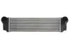 Автозапчасть THERMOTEC DAB017TT (фото 1)