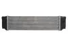 Автозапчасть THERMOTEC DAB017TT (фото 2)