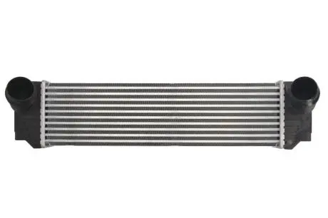 Автозапчасть THERMOTEC DAB017TT