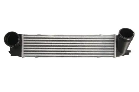 Автозапчасть THERMOTEC DAB018TT