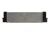 Інтеркулер THERMOTEC DAB020TT (фото 2)