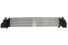 Автозапчасть THERMOTEC DAB024TT (фото 2)