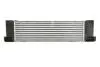 Автозапчасть THERMOTEC DAB027TT (фото 2)