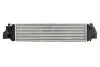 Автозапчасть THERMOTEC DAB028TT (фото 2)